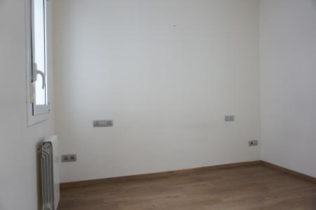 Appartement à louer à Barcelona Vic - Luís Antunez