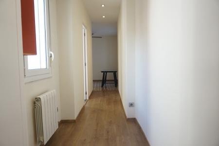 Appartement à louer à Barcelona Vic - Luís Antunez