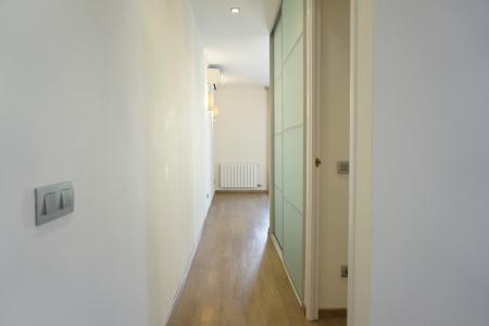 Appartement à louer à Barcelona Vic - Luís Antunez