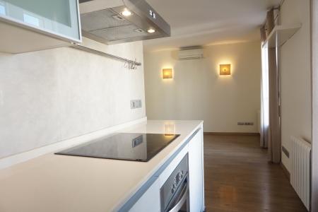 Appartement à louer à Barcelona Vic - Luís Antunez