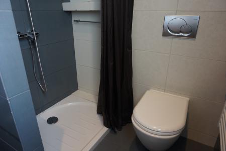 Appartement à louer à Barcelona Vic - Luís Antunez