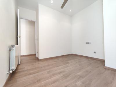 Appartement à louer à Barcelona Vic - Luís Antunez