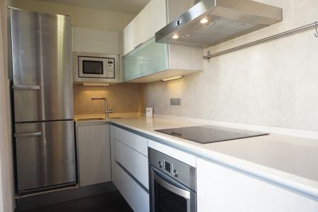 Appartement à louer à Barcelona Vic - Luís Antunez