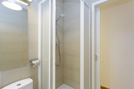 Appartement te huur in Barcelona Andrea Doria - Playa Barceloneta
