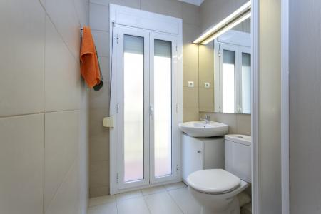 Appartement te huur in Barcelona Andrea Doria - Playa Barceloneta