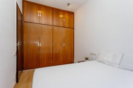 Pis en Lloguer a Barcelona Consell De Cent - Avenida Meridiana