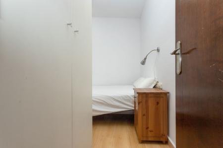 Pis en Lloguer a Barcelona Consell De Cent - Avenida Meridiana