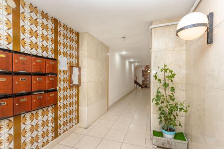 Pis en Lloguer a Barcelona Consell De Cent - Avenida Meridiana