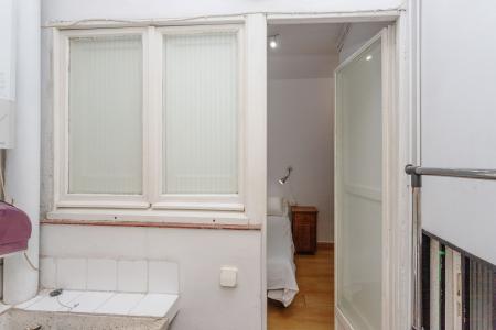 Pis en Lloguer a Barcelona Consell De Cent - Avenida Meridiana