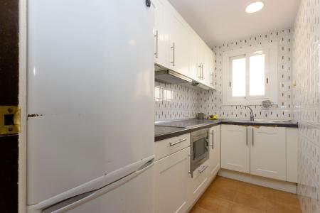 Pis en Lloguer a Barcelona Consell De Cent - Avenida Meridiana