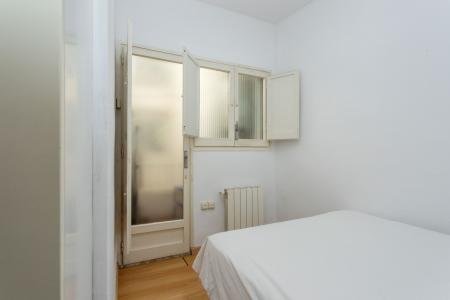 Pis en Lloguer a Barcelona Consell De Cent - Avenida Meridiana