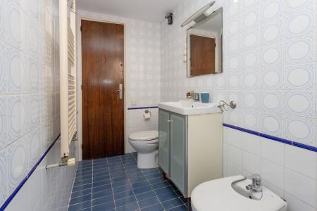 Pis en Lloguer a Barcelona Consell De Cent - Avenida Meridiana