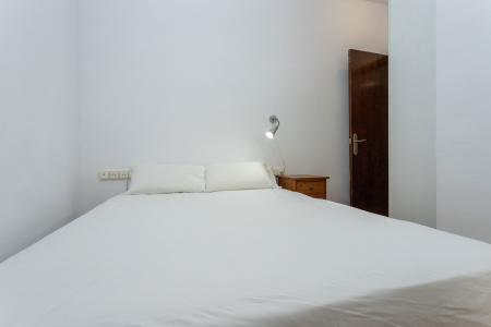 Pis en Lloguer a Barcelona Consell De Cent - Avenida Meridiana