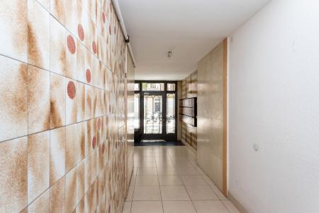 Pis en Lloguer a Barcelona Consell De Cent - Avenida Meridiana