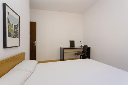 Pis en Lloguer a Barcelona Consell De Cent - Avenida Meridiana