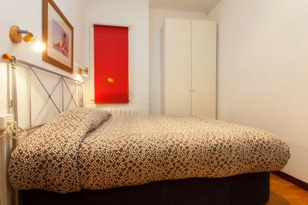 Appartement te huur in Barcelona Passeig Zona Franca - Foneria