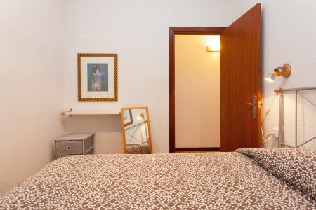 Appartement te huur in Barcelona Passeig Zona Franca - Foneria