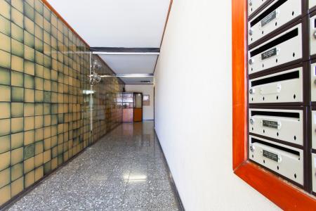 Appartement te huur in Barcelona Passeig Zona Franca - Foneria