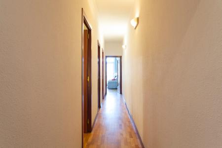 Appartement te huur in Barcelona Passeig Zona Franca - Foneria