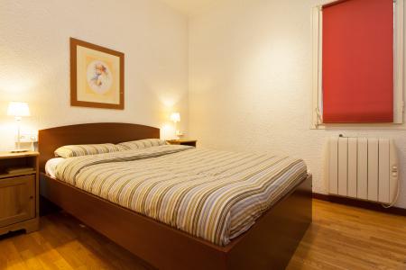 Appartement te huur in Barcelona Passeig Zona Franca - Foneria