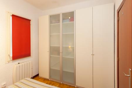 Appartement te huur in Barcelona Passeig Zona Franca - Foneria