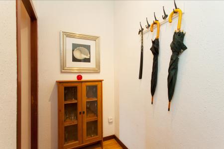 Appartement te huur in Barcelona Passeig Zona Franca - Foneria