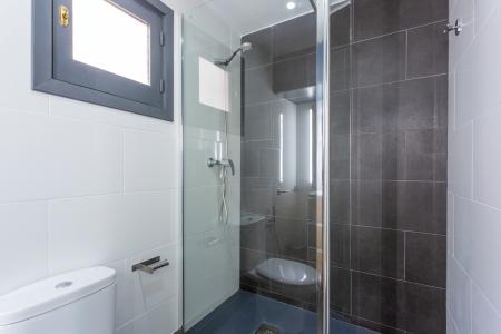 Appartement te huur in Barcelona Quintana - Plaza Real (min 6 Meses)