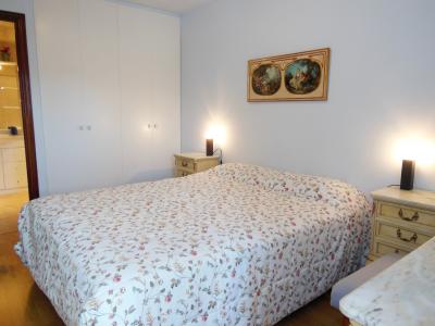 Wohnung zur Miete in Barcelona Pau Alsina - Pg. D'amunt