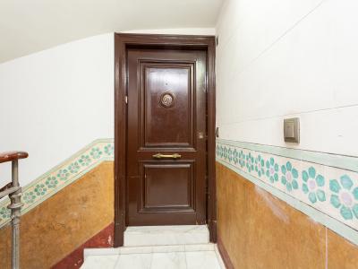 Appartement te Korte termijn huren in Barcelona Villarroel - Valencia