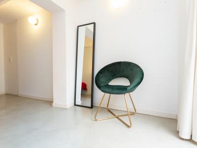 Appartement te Korte termijn huren in Barcelona Villarroel - Valencia