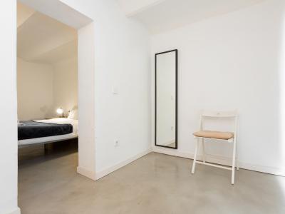 Appartement te Korte termijn huren in Barcelona Villarroel - Valencia