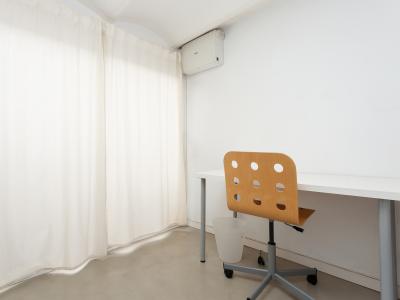 Appartement te Korte termijn huren in Barcelona Villarroel - Valencia