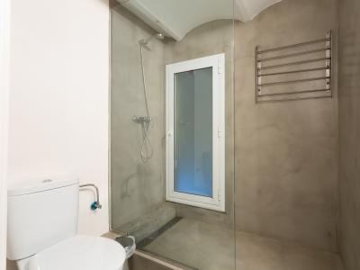 Appartement te Korte termijn huren in Barcelona Villarroel - Valencia