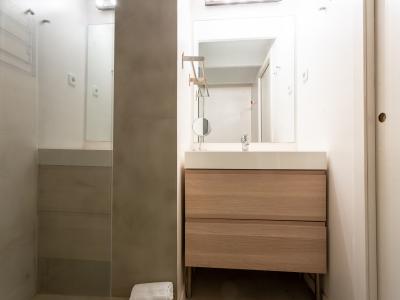 Appartement te Korte termijn huren in Barcelona Villarroel - Valencia