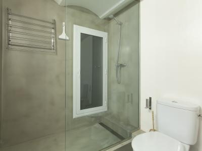 Appartement te Korte termijn huren in Barcelona Villarroel - Valencia