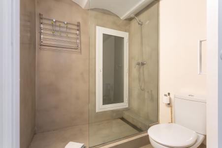 Piso en Alojamientos turísticos en Barcelona Villarroel - Valencia