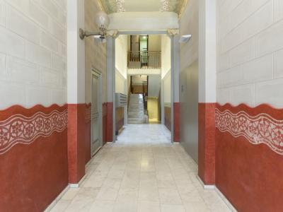 Appartement te Korte termijn huren in Barcelona Villarroel - Valencia