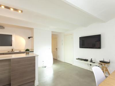 Appartement te Korte termijn huren in Barcelona Villarroel - Valencia