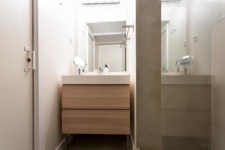 Piso en Alojamientos turísticos en Barcelona Villarroel - Valencia