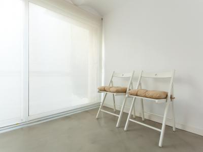 Appartement te Korte termijn huren in Barcelona Villarroel - Valencia