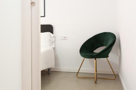 Piso en Alojamientos turísticos en Barcelona Villarroel - Valencia