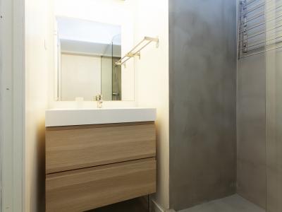 Appartement te Korte termijn huren in Barcelona Villarroel - Valencia