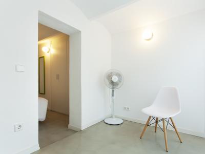 Appartement te Korte termijn huren in Barcelona Villarroel - Valencia