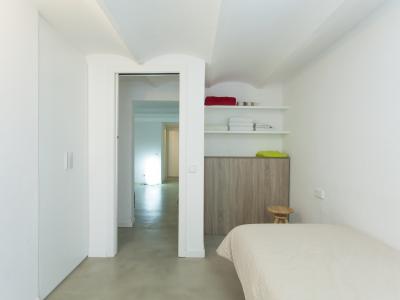 Appartement te Korte termijn huren in Barcelona Villarroel - Valencia