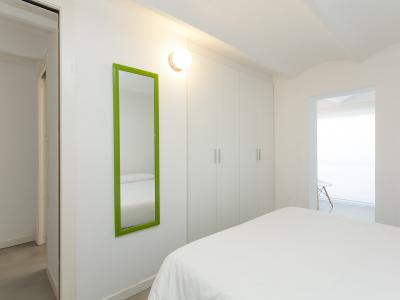 Appartement te Korte termijn huren in Barcelona Villarroel - Valencia