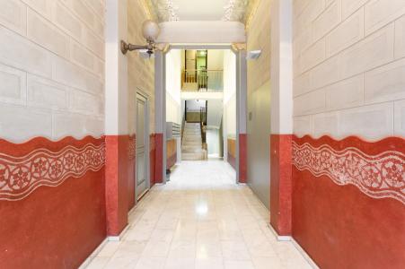 Piso en Alojamientos turísticos en Barcelona Villarroel - Valencia