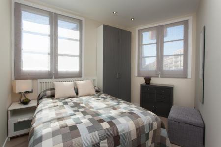 Apartamento en alquiler cerca de la Sagrada Familia para unos dias