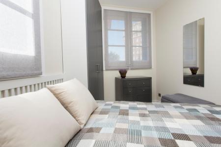 Apartamento en alquiler cerca de la Sagrada Familia para unos dias