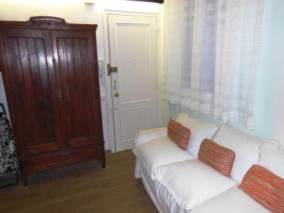 Appartement te huur in Barcelona Montanyans - Carders