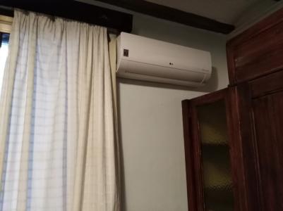 Appartement te huur in Barcelona Montanyans - Carders